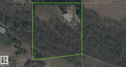 254023 Twp Rd. 460   Rural Wetaskiwin County, AB T9A 1X2