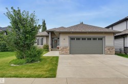 49 DANFIELD Place  Spruce Grove, AB T7X 0A3