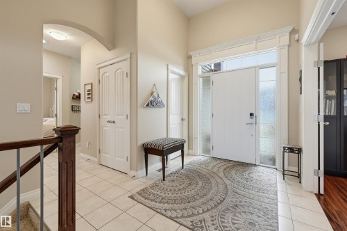 49 Danfield Place, Spruce Grove, AB - Indoor Photo Showing Other Room