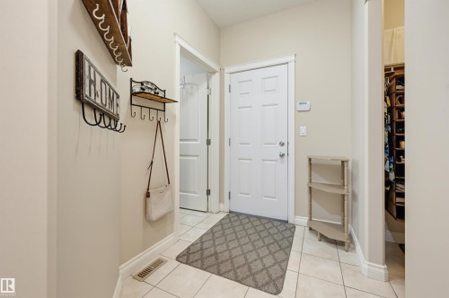 49 Danfield Place, Spruce Grove, AB - Indoor Photo Showing Other Room
