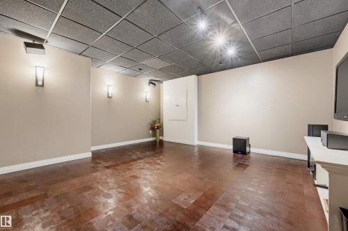49 Danfield Place, Spruce Grove, AB - Indoor Photo Showing Other Room