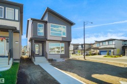 21208 25 Avenue NW Edmonton, AB T6M 2N6