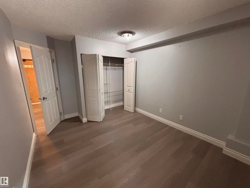 #203 12831 66 St Nw, Edmonton, AB - Indoor Photo Showing Other Room