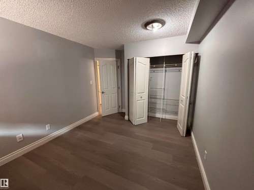 #203 12831 66 St Nw, Edmonton, AB - Indoor Photo Showing Other Room