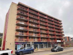 #203 12831 66 ST NW  Edmonton, AB T5C 0A4