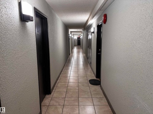 #203 12831 66 St Nw, Edmonton, AB - Indoor Photo Showing Other Room