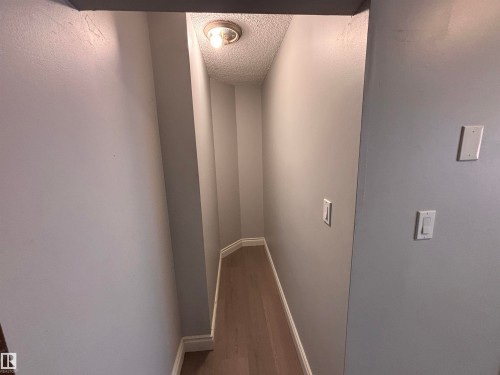 #203 12831 66 St Nw, Edmonton, AB - Indoor Photo Showing Other Room