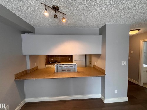 #203 12831 66 St Nw, Edmonton, AB - Indoor Photo Showing Other Room