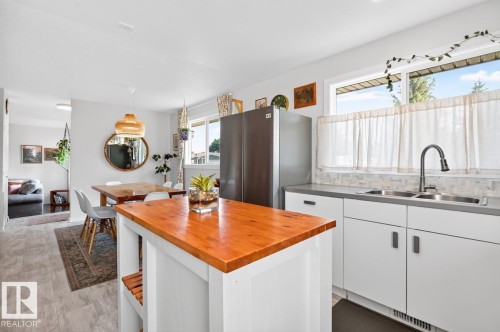 392 Lee Ridge Road Nw, Edmonton, AB 
