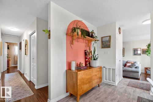 392 Lee Ridge Road Nw, Edmonton, AB 