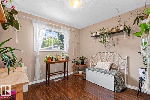 392 Lee Ridge Road Nw, Edmonton, AB 