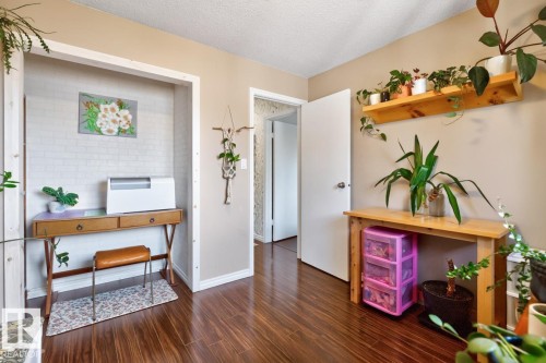 392 Lee Ridge Road Nw, Edmonton, AB 