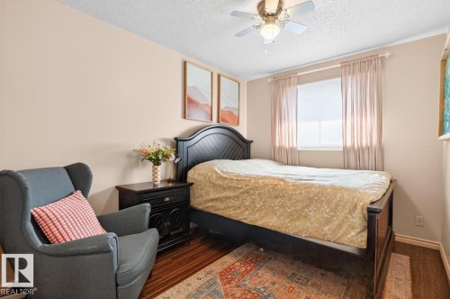 392 Lee Ridge Road Nw, Edmonton, AB 