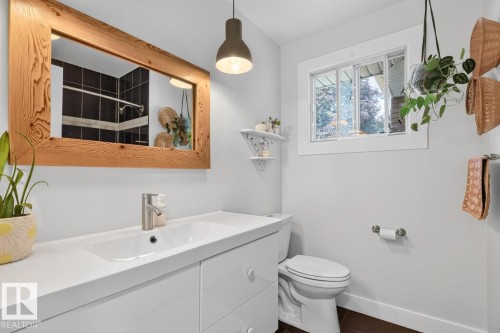 392 Lee Ridge Road Nw, Edmonton, AB 