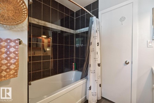 392 Lee Ridge Road Nw, Edmonton, AB 