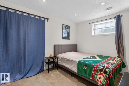 392 Lee Ridge Road Nw, Edmonton, AB 