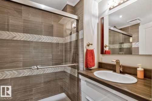 392 Lee Ridge Road Nw, Edmonton, AB 