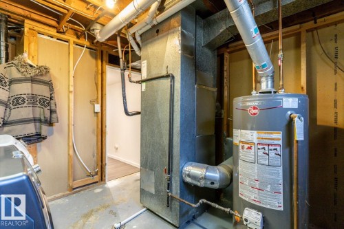 392 Lee Ridge Road Nw, Edmonton, AB 