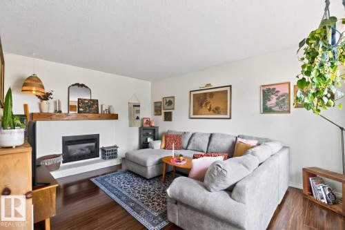 392 Lee Ridge Road Nw, Edmonton, AB 