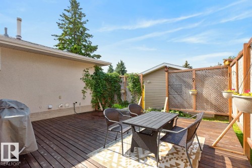 392 Lee Ridge Road Nw, Edmonton, AB 