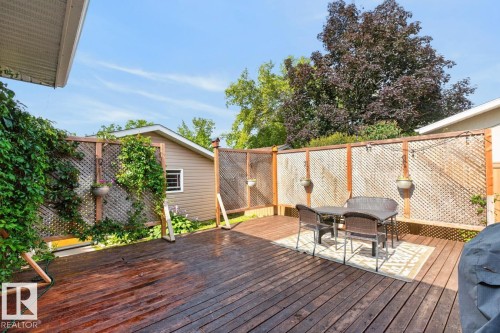 392 Lee Ridge Road Nw, Edmonton, AB 