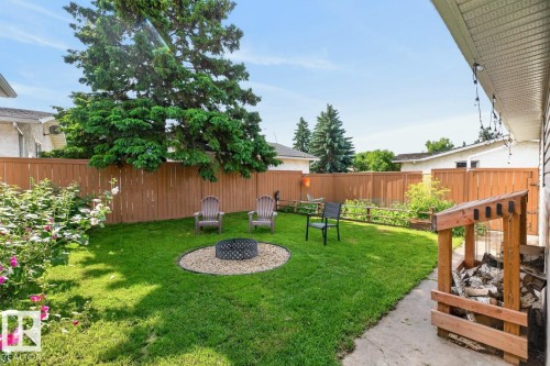 392 Lee Ridge Road Nw, Edmonton, AB 