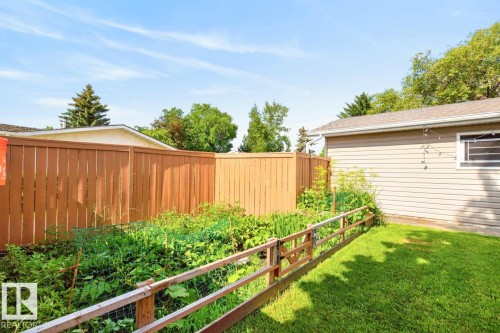 392 Lee Ridge Road Nw, Edmonton, AB 