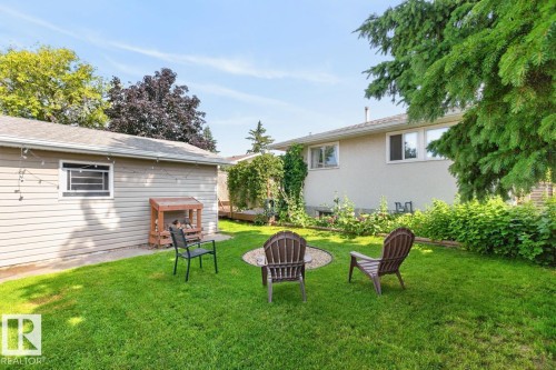 392 Lee Ridge Road Nw, Edmonton, AB 