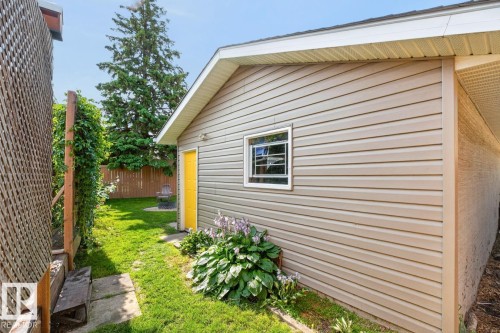 392 Lee Ridge Road Nw, Edmonton, AB 