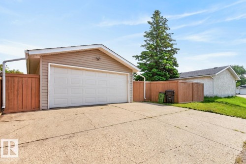 392 Lee Ridge Road Nw, Edmonton, AB 