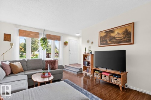 392 Lee Ridge Road Nw, Edmonton, AB 