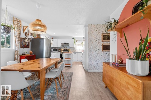 392 Lee Ridge Road Nw, Edmonton, AB 