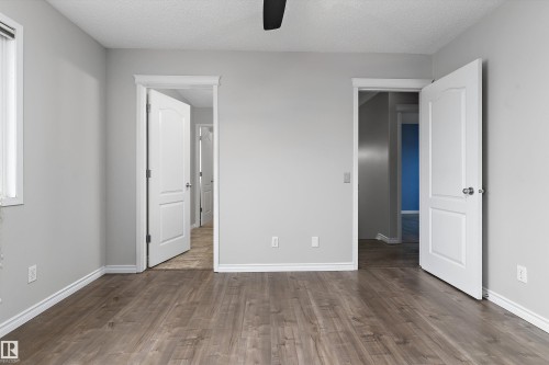 7847 7 Avenue Sw, Edmonton, AB - Indoor Photo Showing Other Room