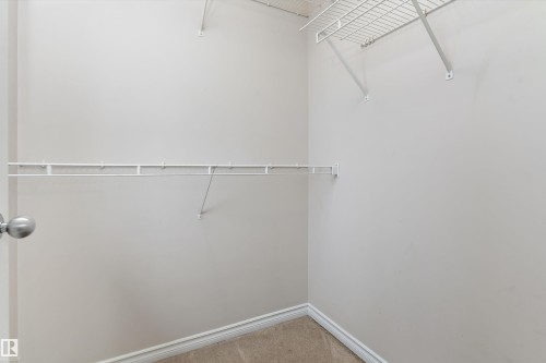 7847 7 Avenue Sw, Edmonton, AB - Indoor With Storage