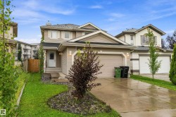 7847 7 Avenue SW Edmonton, AB T6X 1N3