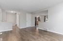 7847 7 Avenue Sw, Edmonton, AB  - Indoor 
