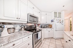 #108 12028 103 AV NW  Edmonton, AB T5K 2T9