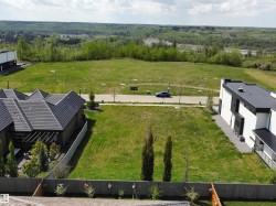 21 WINDERMERE Drive SW Edmonton, AB T6W 0S2
