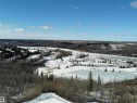 21 Windermere Drive Sw, Edmonton, AB 