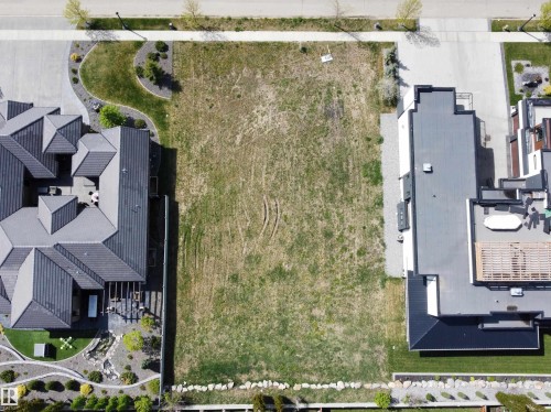 21 Windermere Drive Sw, Edmonton, AB 