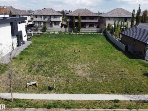 21 Windermere Drive Sw, Edmonton, AB 