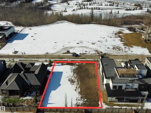 21 Windermere Drive Sw, Edmonton, AB 