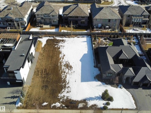 21 Windermere Drive Sw, Edmonton, AB 