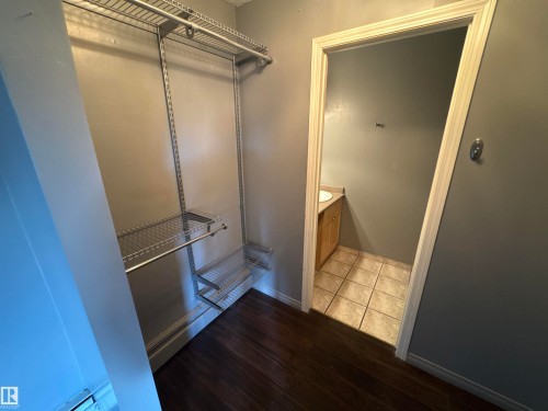 #425 11217 103 Av Nw, Edmonton, AB 