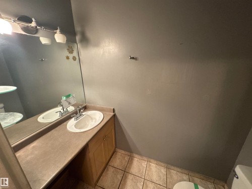 #425 11217 103 Av Nw, Edmonton, AB 