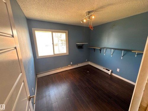 #425 11217 103 Av Nw, Edmonton, AB 