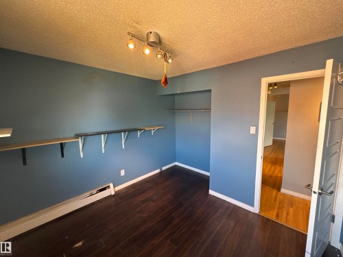 #425 11217 103 Av Nw, Edmonton, AB 