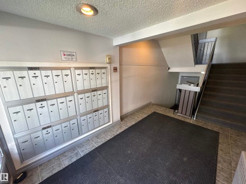 #425 11217 103 Av Nw, Edmonton, AB 