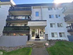 #425 11217 103 AV NW  Edmonton, AB T5K 2V9