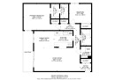 #425 11217 103 Av Nw, Edmonton, AB  - Other 